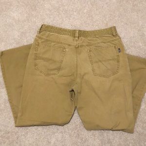 The North Face Men’s Pant 34